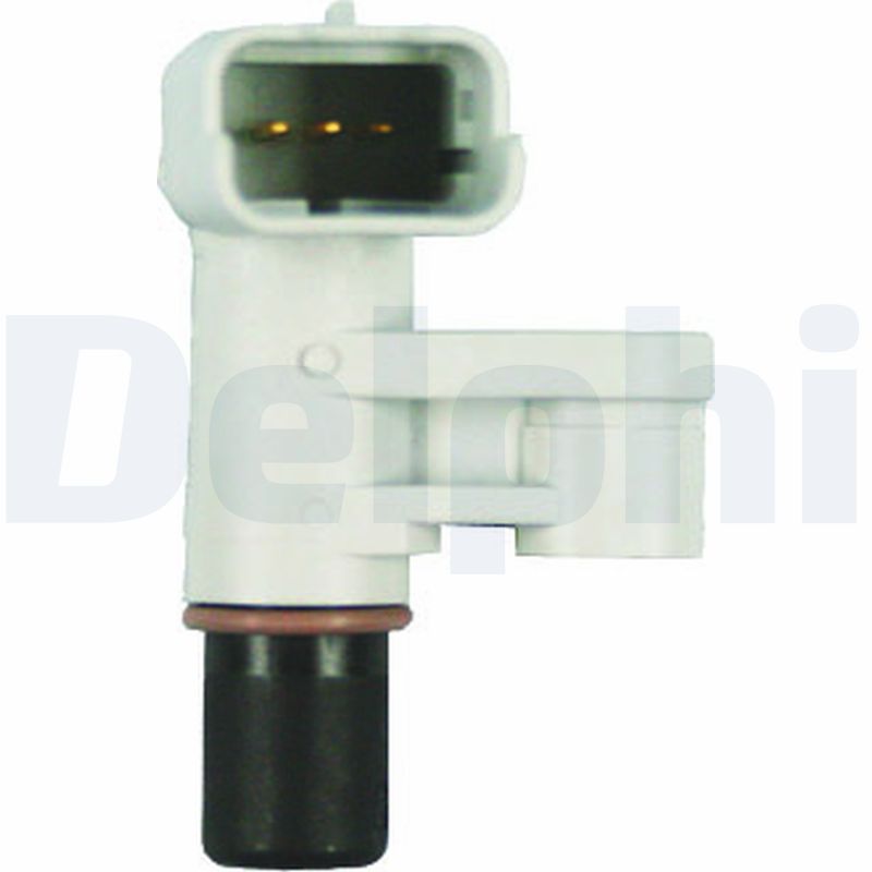 DELPHI Sensor, knastakselposition ss1074012b1 for PEUGEOT