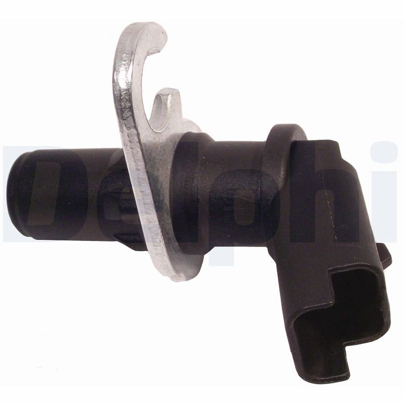 DELPHI Impulsgiver, krumtapaksel ss1074312b1 for PEUGEOT FIAT
