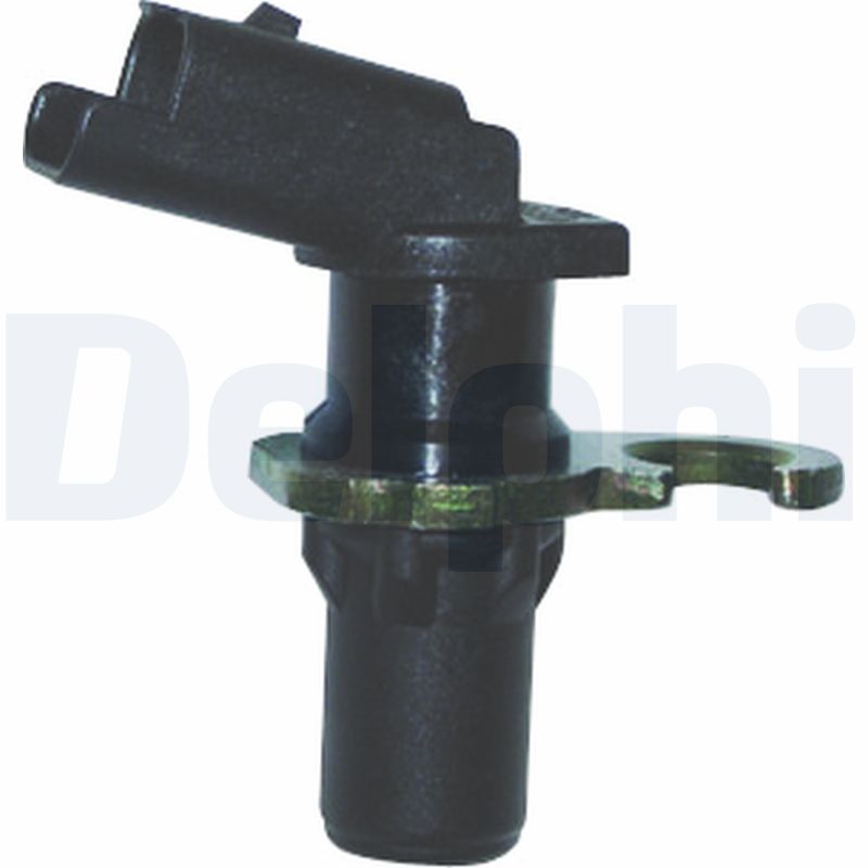 DELPHI Impulsgiver, krumtapaksel ss1074512b1 for CITROËN