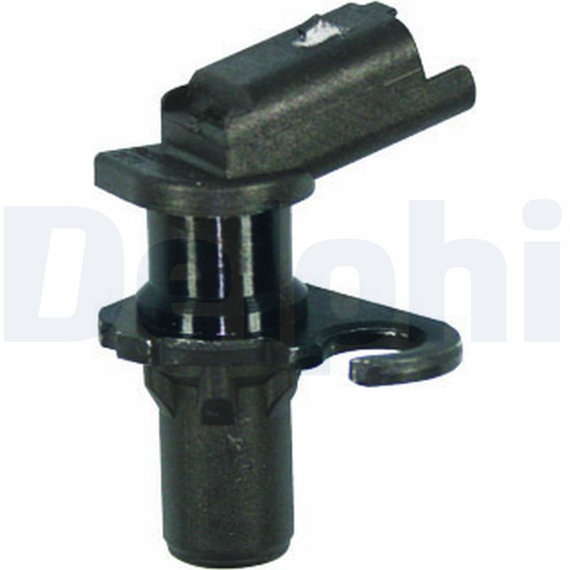 DELPHI Impulsgiver, krumtapaksel ss1074412b1 for PEUGEOT