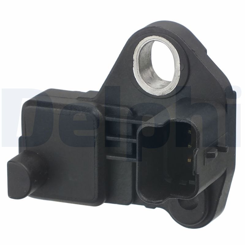 DELPHI Impulsgiver, krumtapaksel ss1074612b1 for FORD VOLVO PEUGEOT LANCIA MAZDA MITSUBISHI MINI LAND ROVER TOYOTA
