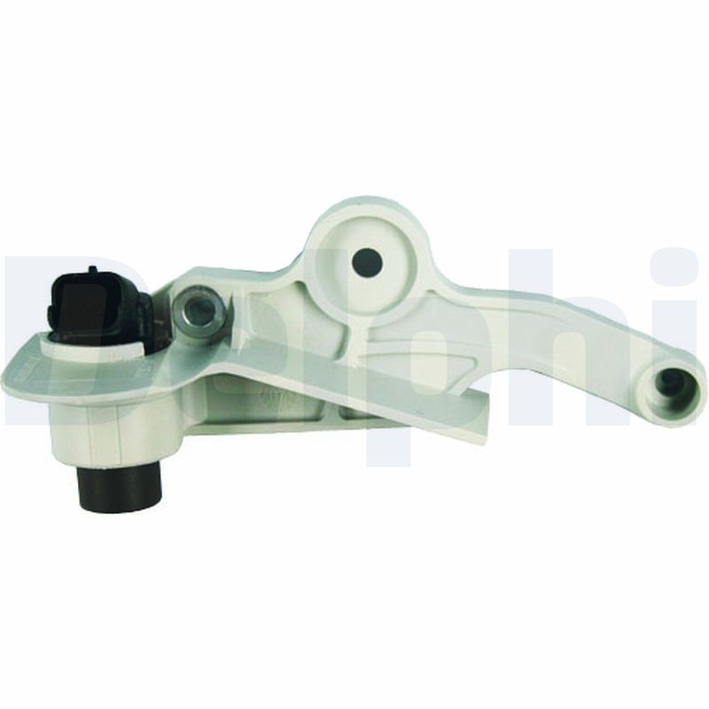 DELPHI Impulsgiver, krumtapaksel ss1074812b1 for PEUGEOT