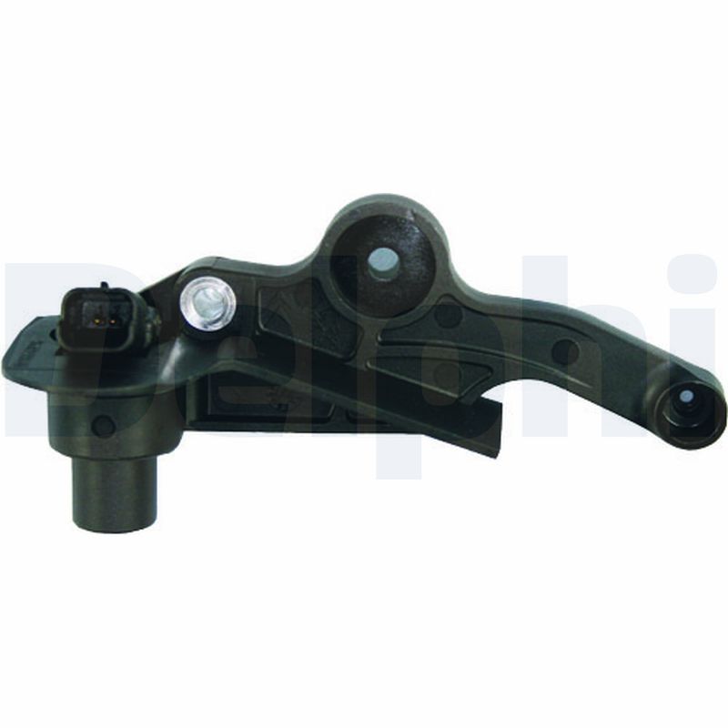 DELPHI Impulsgiver, krumtapaksel ss1074712b1 for PEUGEOT
