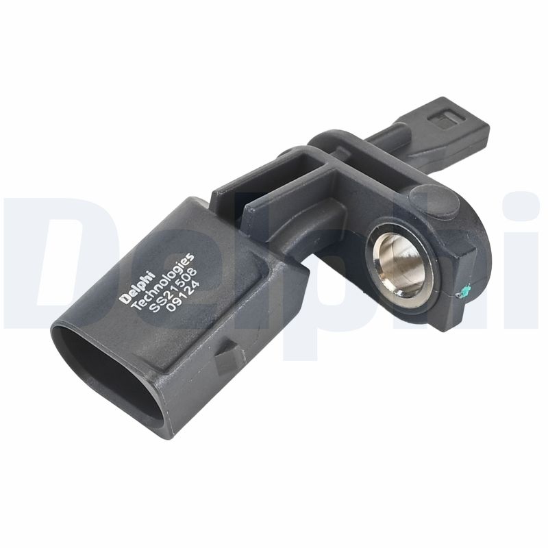DELPHI ABS Sensor ss2150812b1 for VW VW (FAW) VAG