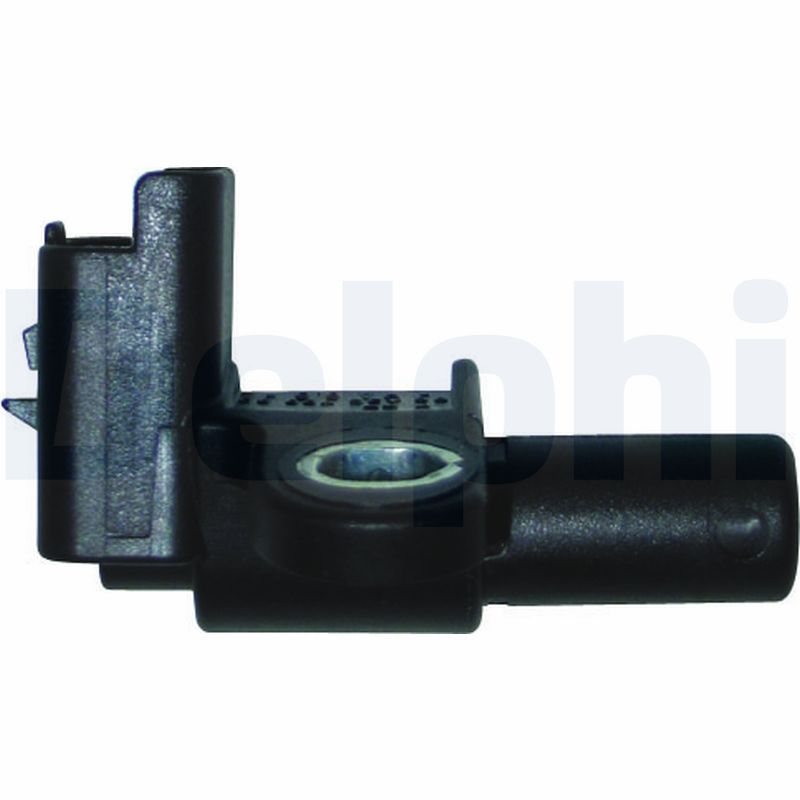 DELPHI Sensor, knastakselposition ss1075112b1 for PEUGEOT