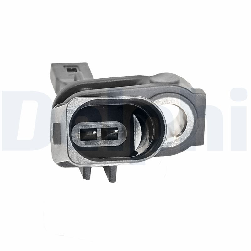 DELPHI ABS Sensor ss2150912b1 for VW
