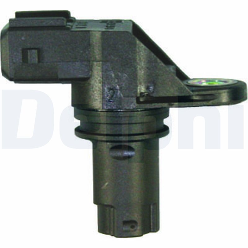 DELPHI Sensor, knastakselposition ss1075212b1 for GENERAL MOTORS OPEL VAUXHALL RENAULT