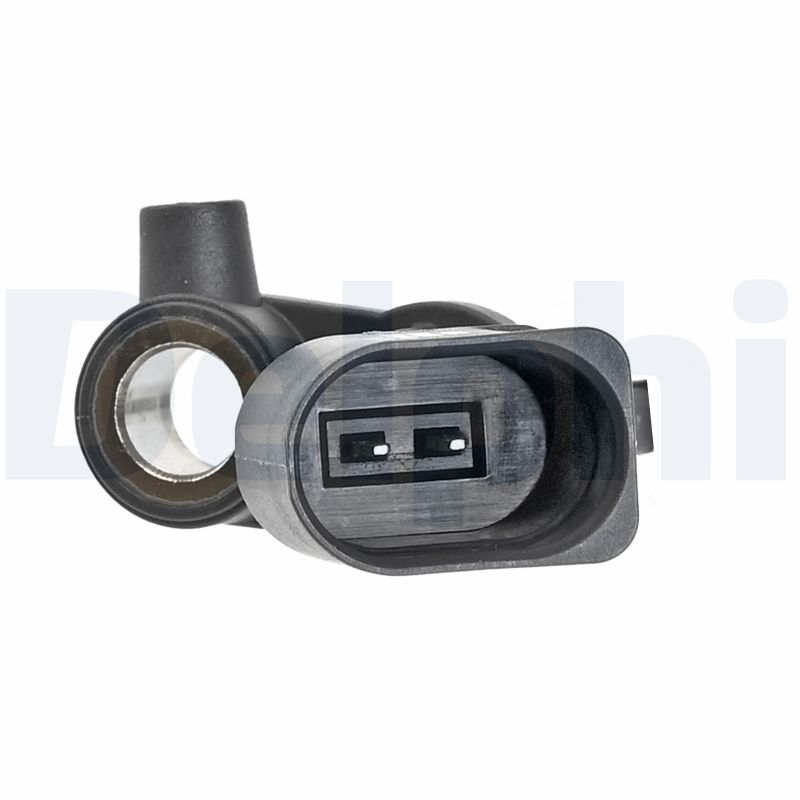DELPHI ABS Sensor ss2151012b1 for VW