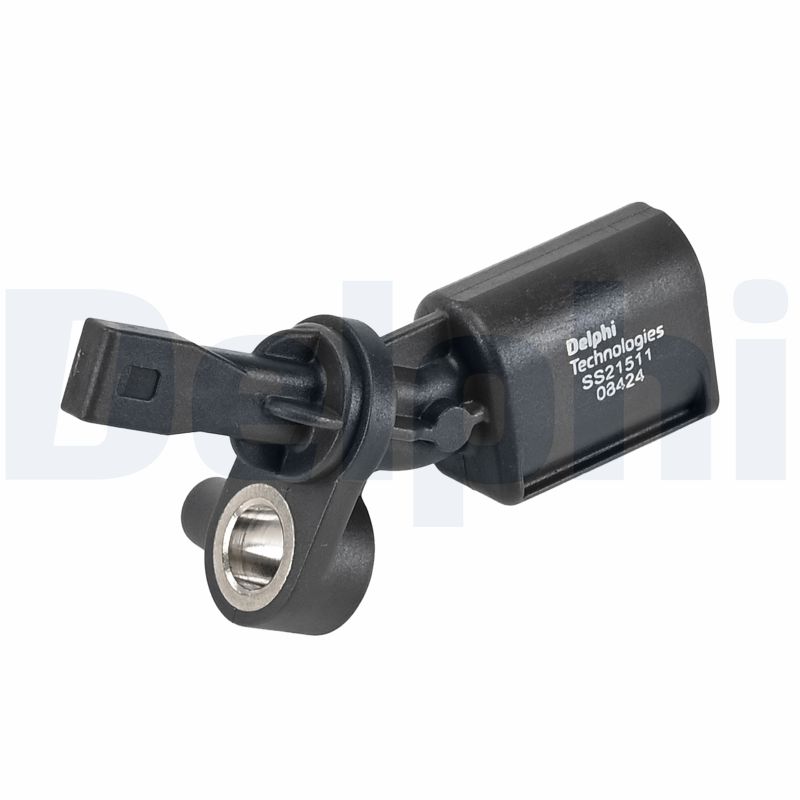 DELPHI ABS Sensor ss2151112b1 for VW