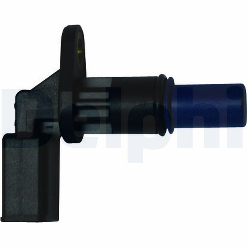 DELPHI Sensor, knastakselposition ss1076312b1 for VW