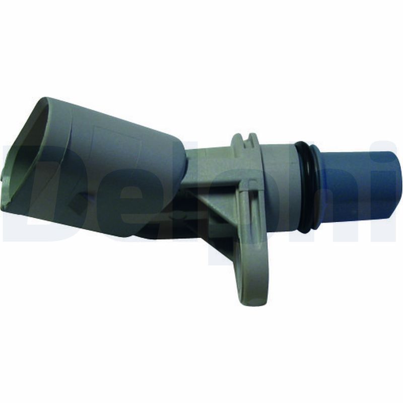 DELPHI Sensor, knastakselposition ss1076912b1 for VW