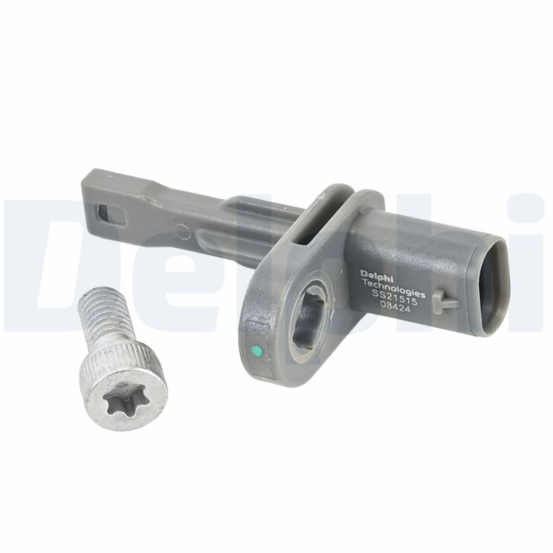 DELPHI ABS Sensor ss2151512b1 for DS