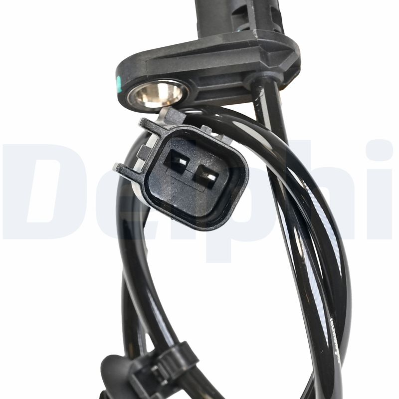 DELPHI ABS Sensor ss2151612b1 for FORD