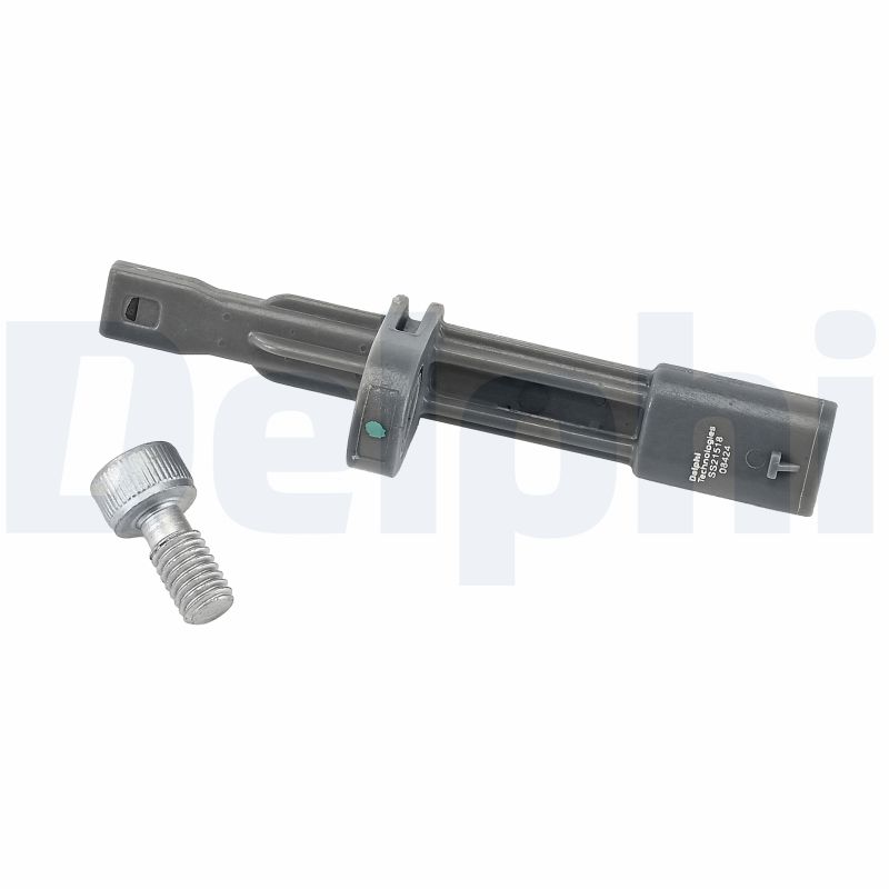 DELPHI ABS Sensor ss2151812b1 for DS