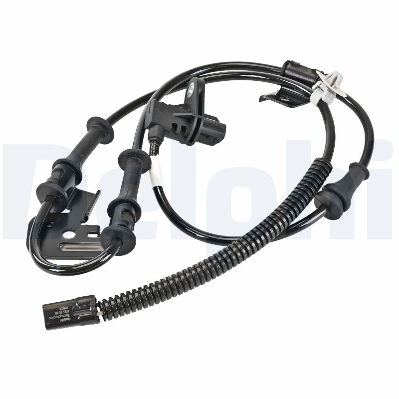 DELPHI ABS Sensor ss2151912b1 for HYUNDAI