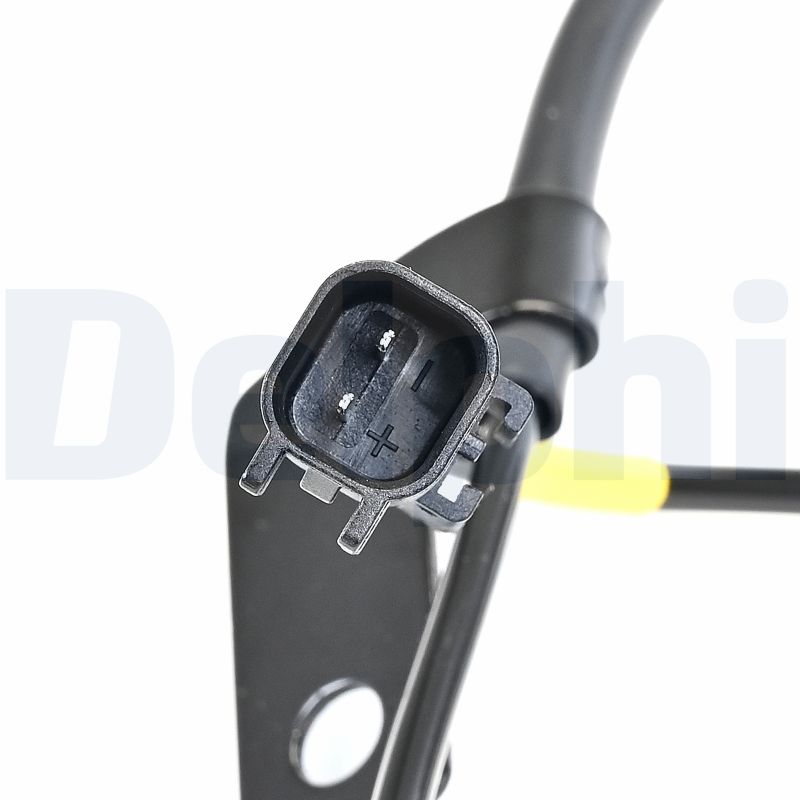 DELPHI ABS Sensor ss2152712b1 for MITSUBISHI