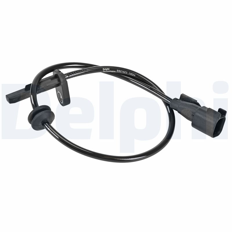 DELPHI ABS Sensor ss2152312b1 for FORD