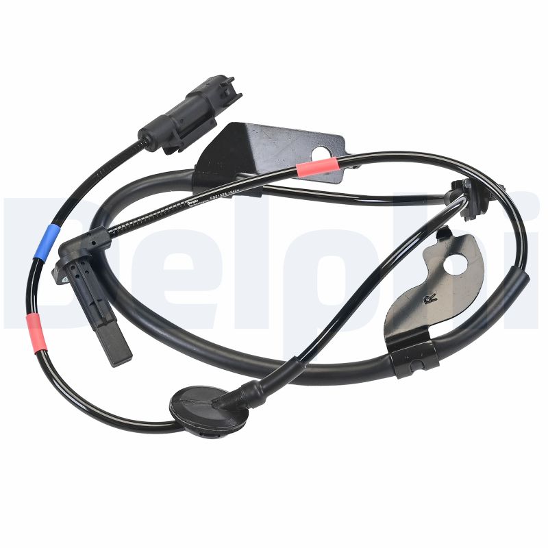 DELPHI ABS Sensor ss2152812b1 for MITSUBISHI