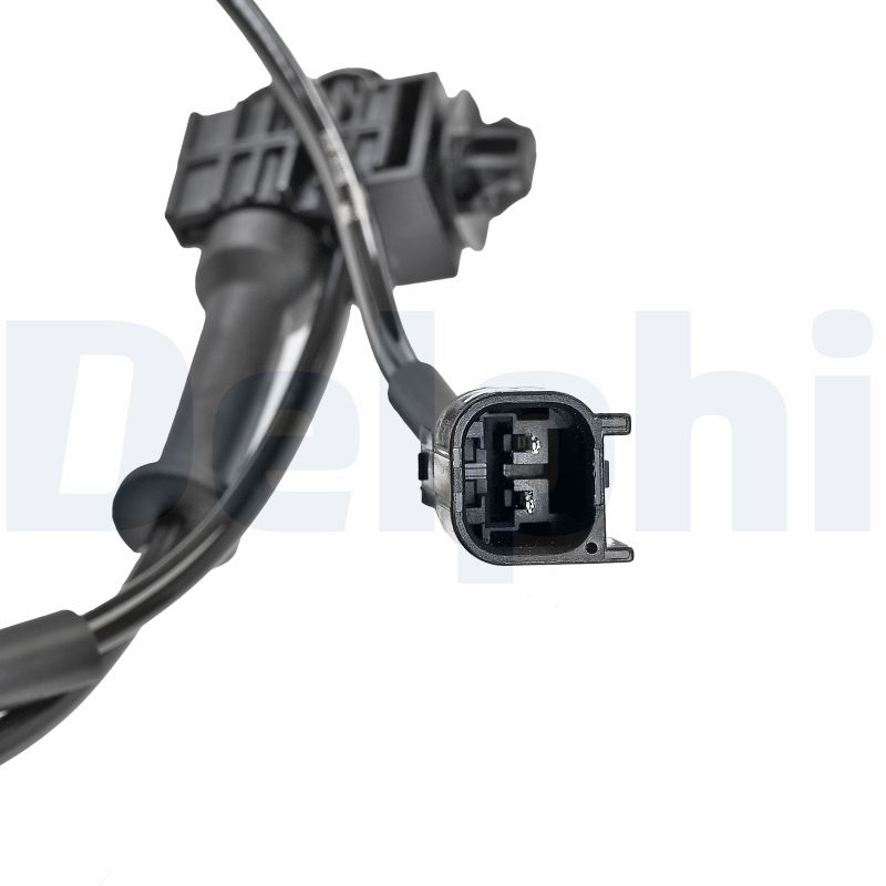 DELPHI ABS Sensor ss2153212b1 for MAZDA