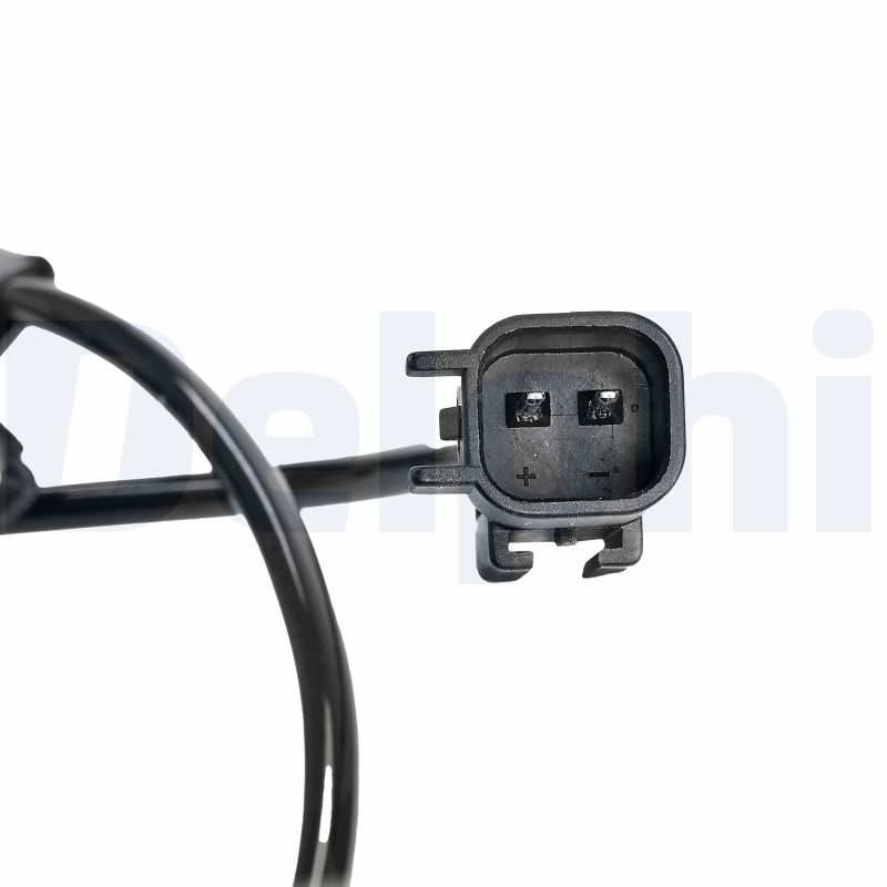 DELPHI ABS Sensor ss2153312b1 for MITSUBISHI