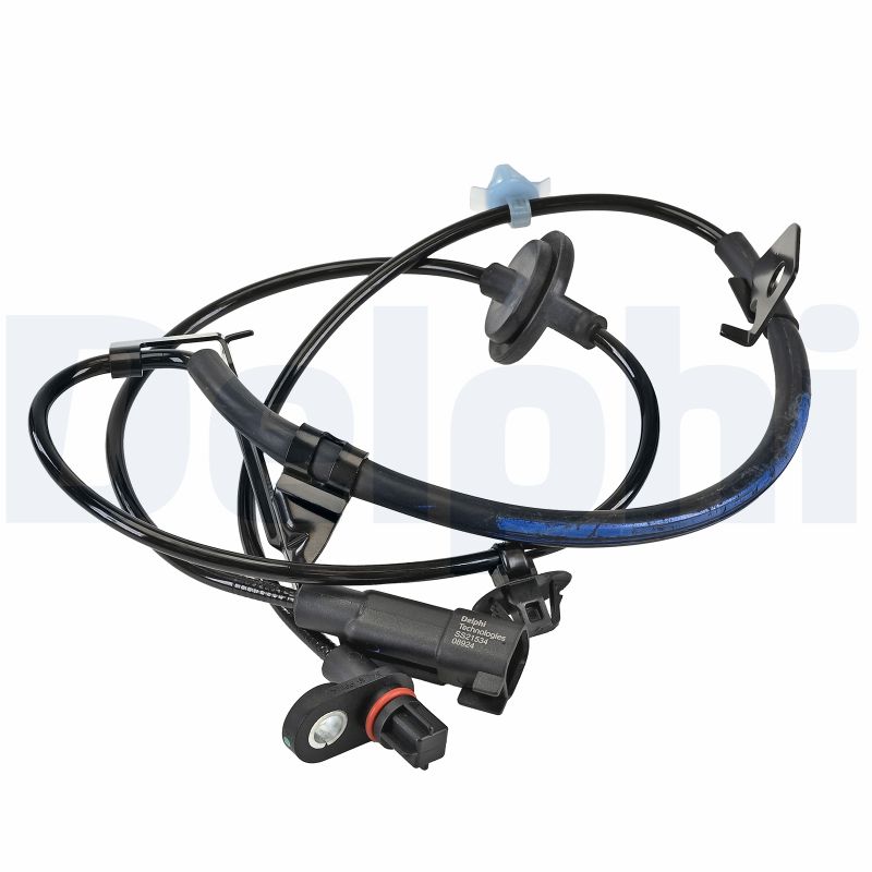 DELPHI ABS Sensor ss2153412b1 for MITSUBISHI
