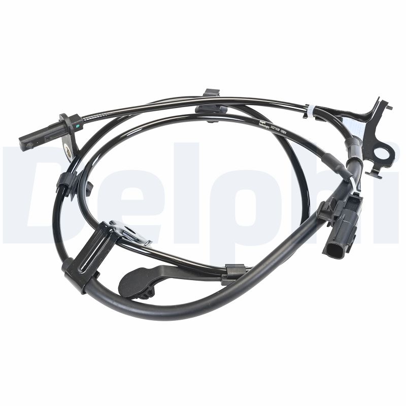DELPHI ABS Sensor ss2153912b1 for TOYOTA