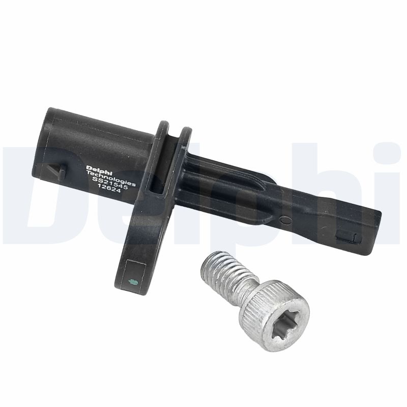 DELPHI ABS Sensor ss2154512b1 for DS
