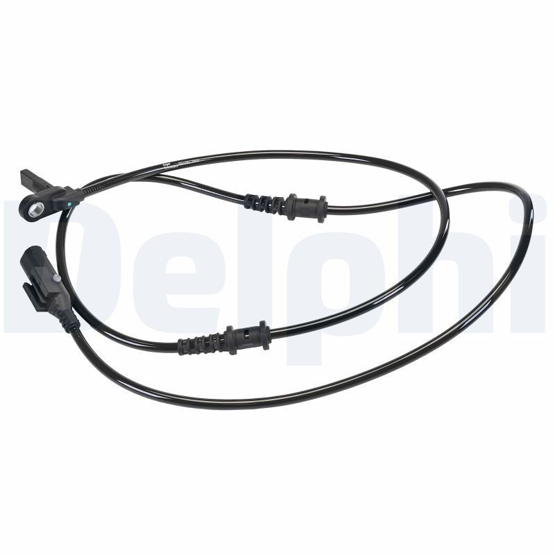 DELPHI ABS Sensor ss2154712b1 for MERCEDES-BENZ