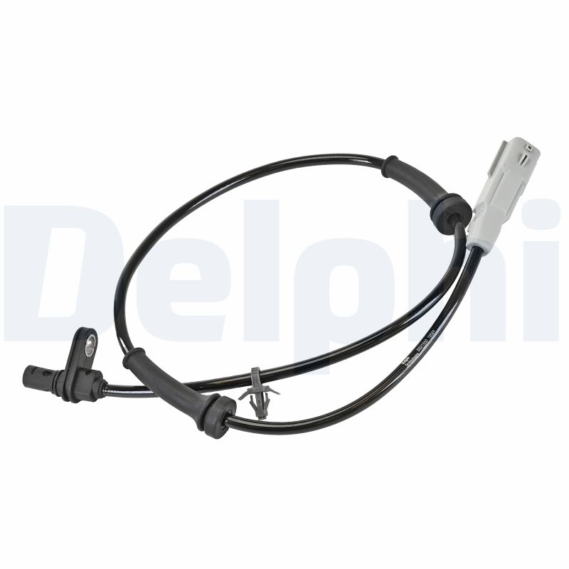 DELPHI ABS Sensor ss2155012b1 for RENAULT