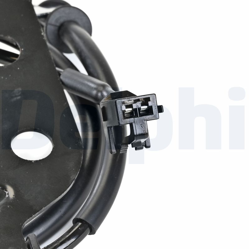 DELPHI ABS Sensor ss2155512b1 for KIA