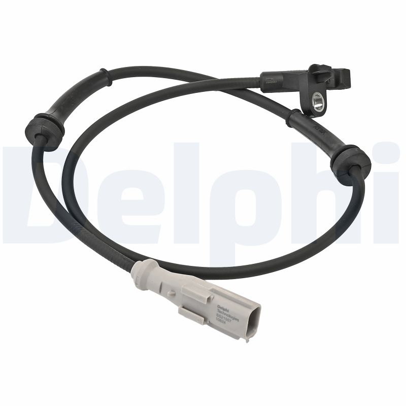 DELPHI ABS Sensor ss2155712b1 for RENAULT SMART