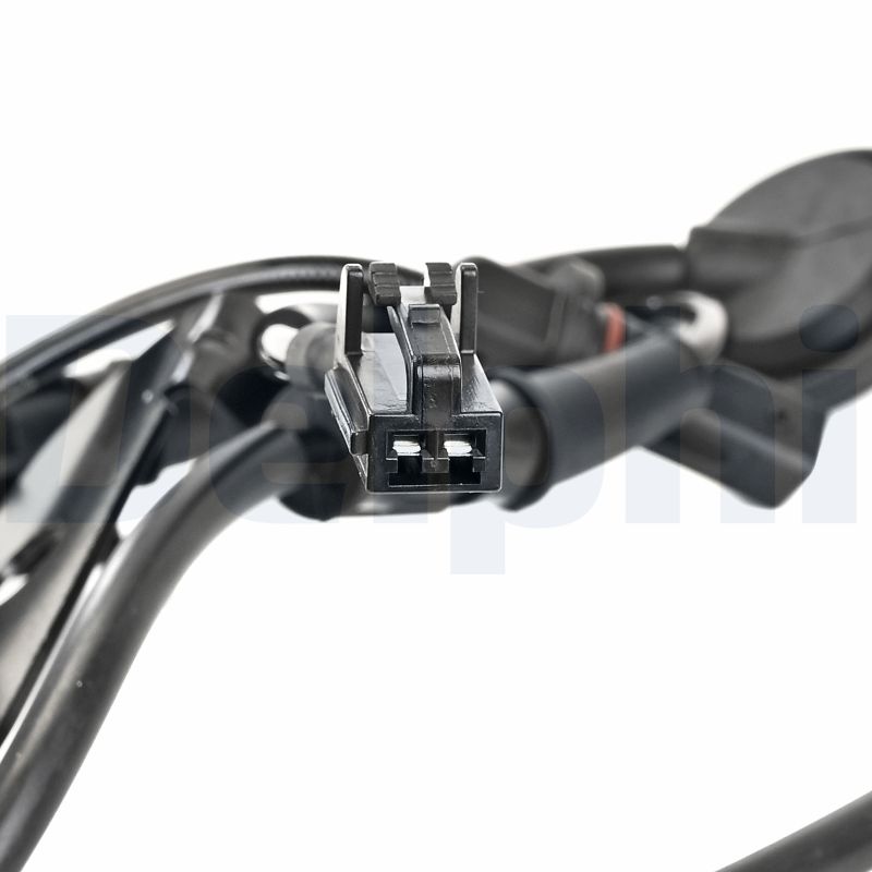DELPHI ABS Sensor ss2155612b1 for KIA