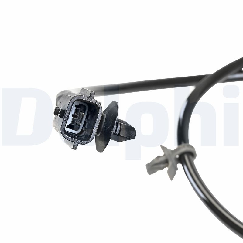 DELPHI ABS Sensor ss2155912b1 for NISSAN VENUCIA