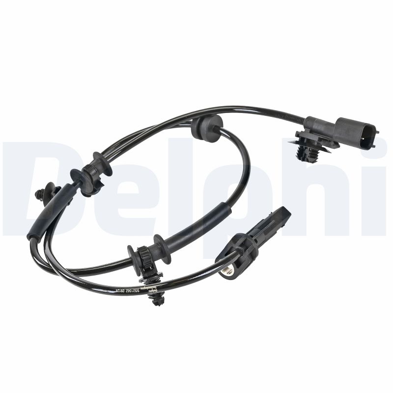 DELPHI ABS Sensor ss2156212b1 for TESLA