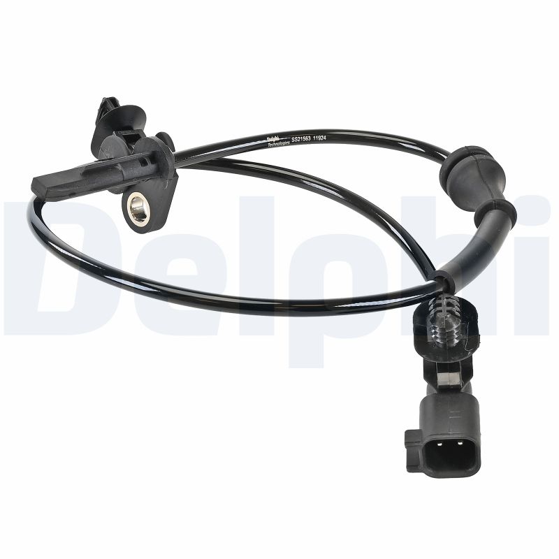 DELPHI ABS Sensor ss2156312b1 for TESLA