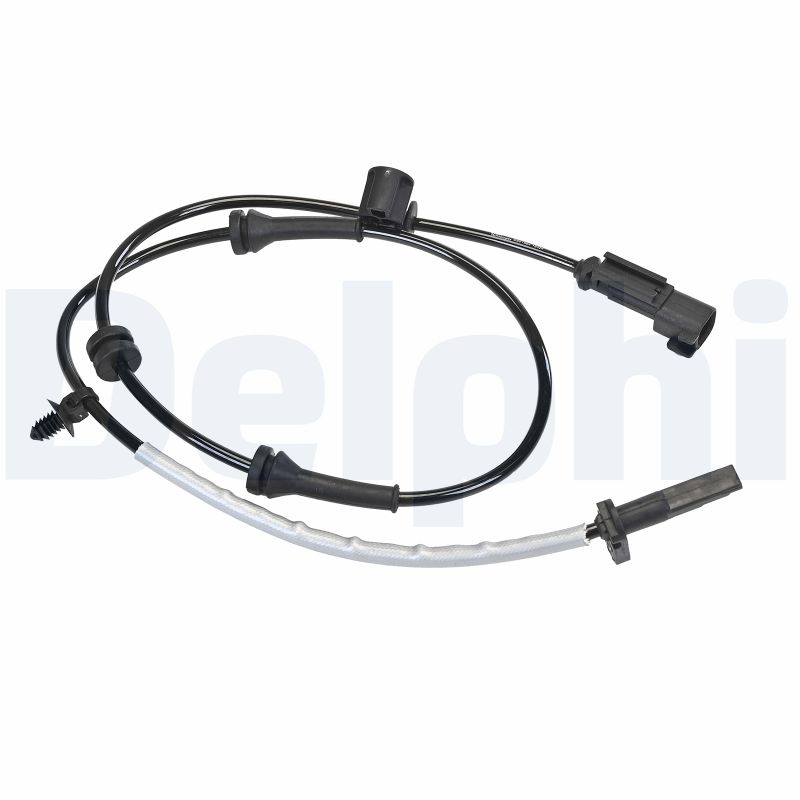 DELPHI ABS Sensor ss2156412b1 for TESLA