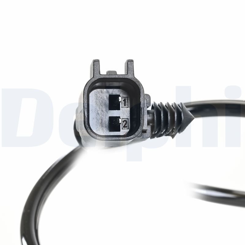 DELPHI ABS Sensor ss2156612b1 for TESLA