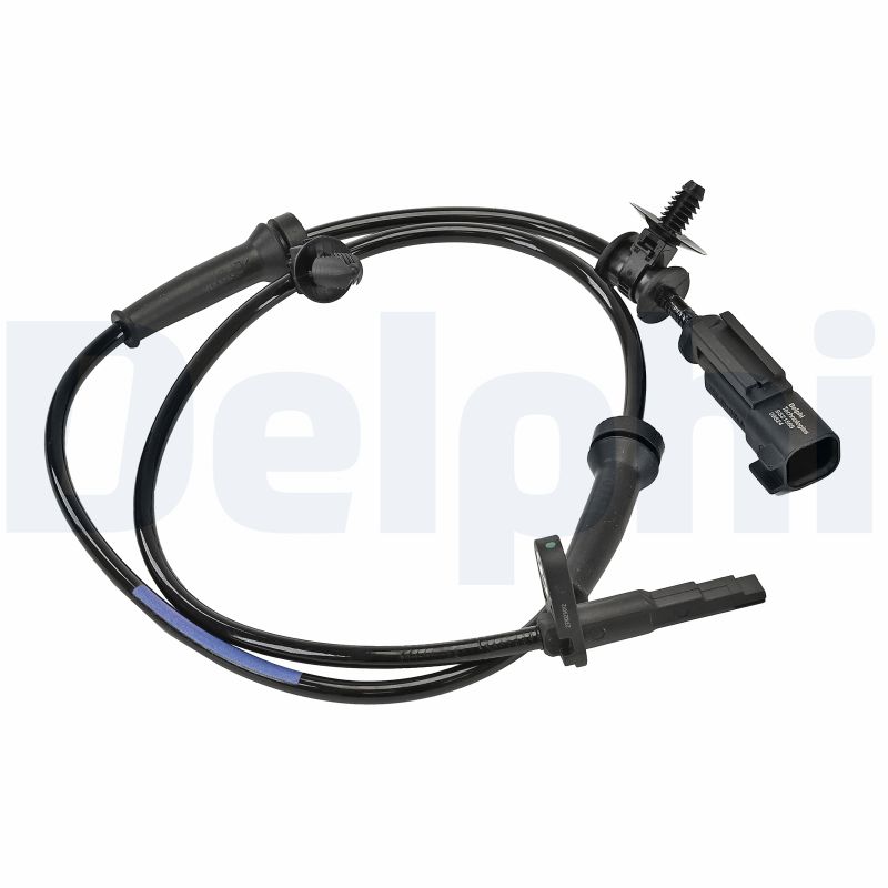 DELPHI ABS Sensor ss2156512b1 for TESLA