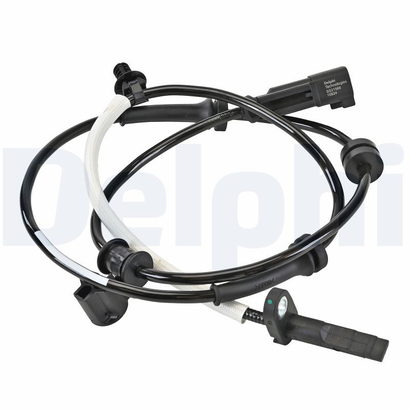 DELPHI ABS Sensor ss2156812b1 for TESLA