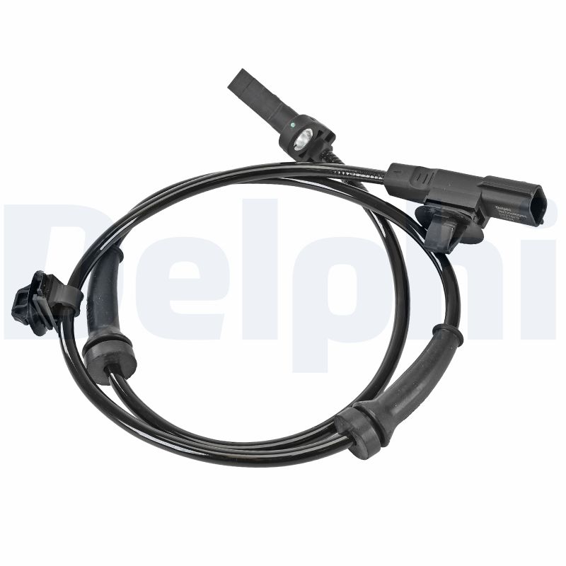 DELPHI ABS Sensor ss2157012b1 for VENUCIA