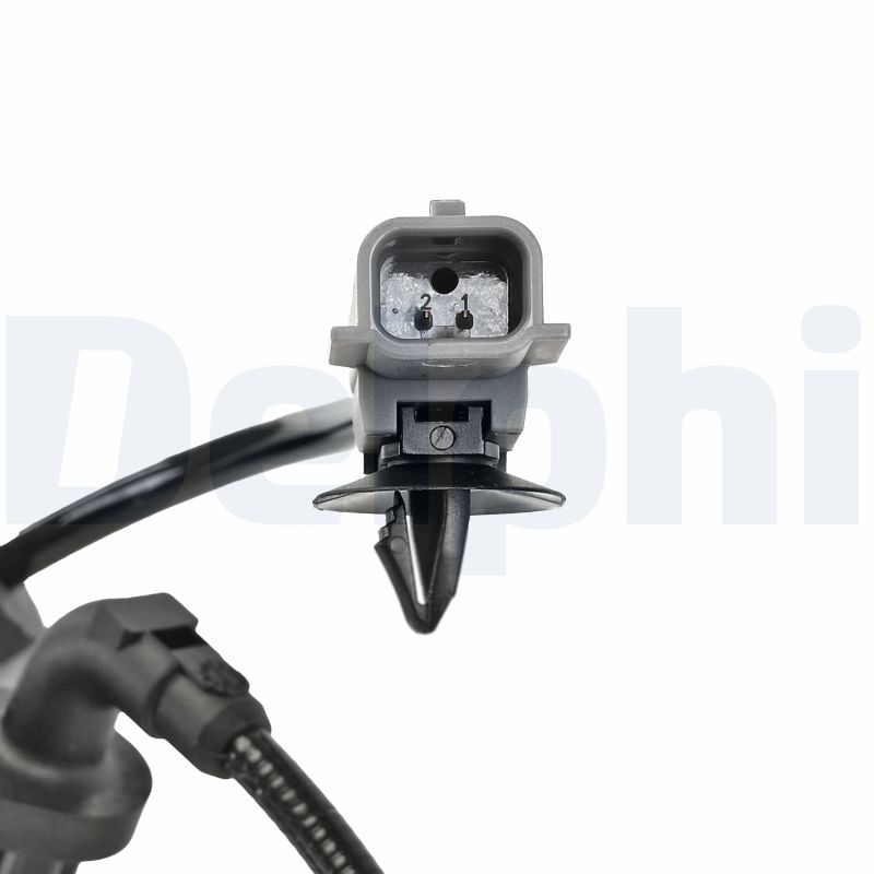 DELPHI ABS Sensor ss2157112b1 for VENUCIA