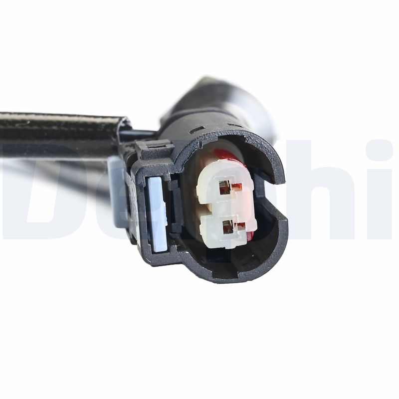 DELPHI Sensor, udstødningsgastemperatur ts3036812b1 for BMW