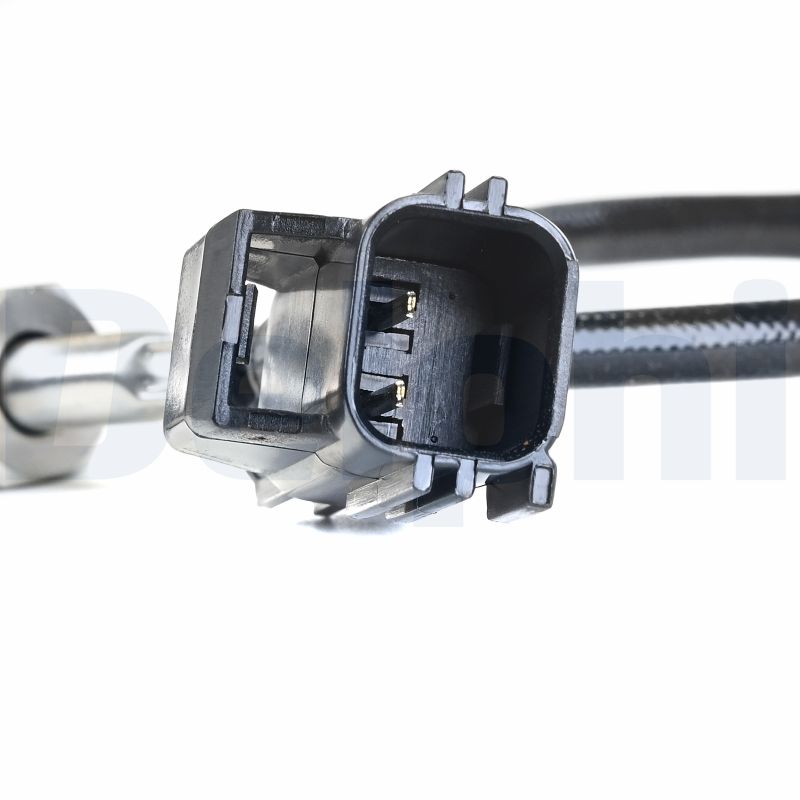 DELPHI Sensor, udstødningsgastemperatur ts3039212b1 for FORD