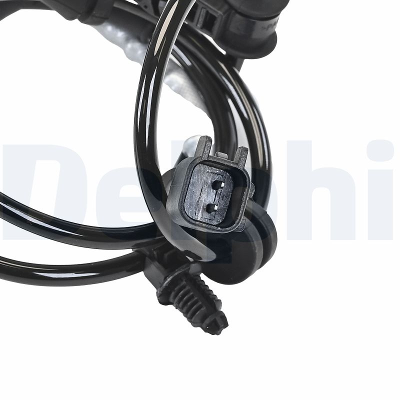 DELPHI ABS Sensor ss2156012b1 for TESLA