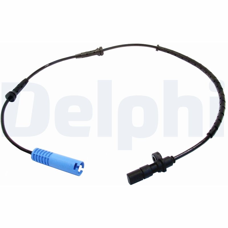 DELPHI ABS Sensor ss20008 for BMW