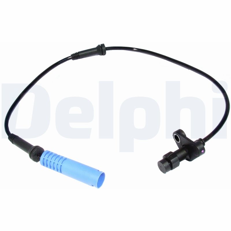 DELPHI ABS Sensor ss20007 for BMW
