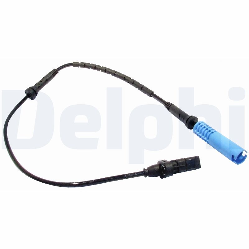 DELPHI ABS Sensor ss20010 for BMW