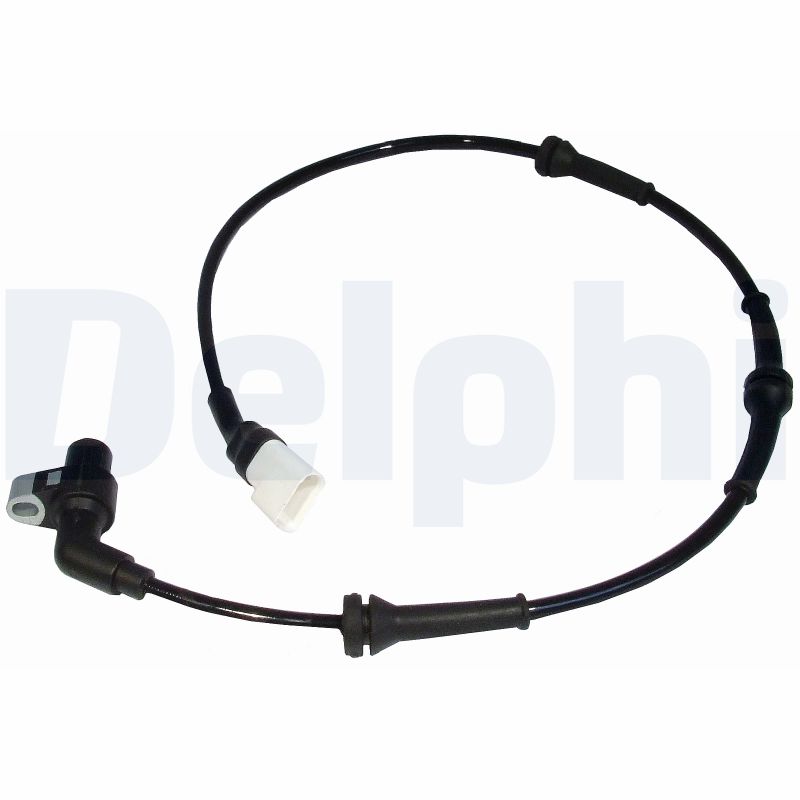 DELPHI ABS Sensor ss20016 for FORD
