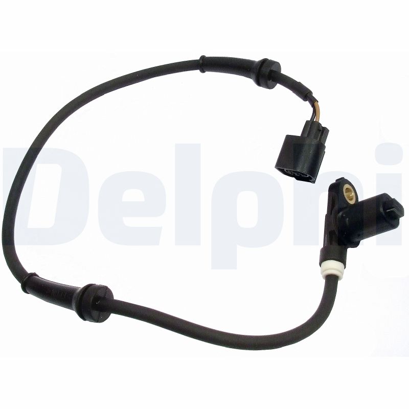 DELPHI ABS Sensor ss20020 for FORD SEAT
