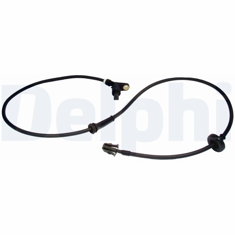 DELPHI ABS Sensor ss20031 for VAG